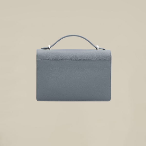 Top Secret Shoulder Bag