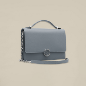 Top Secret Shoulder Bag