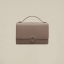 Top Secret Shoulder Bag