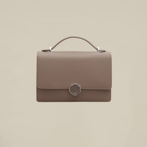 Top Secret Shoulder Bag