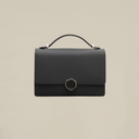 Top Secret Shoulder Bag