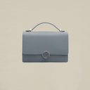 Top Secret Shoulder Bag