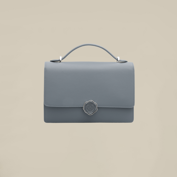 Top Secret Shoulder Bag