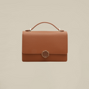 Top Secret Shoulder Bag