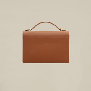 Top Secret Shoulder Bag