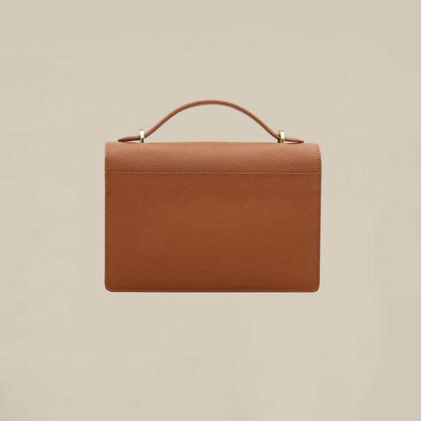 Top Secret Shoulder Bag