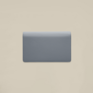 Top Secret Plain Chain Bag