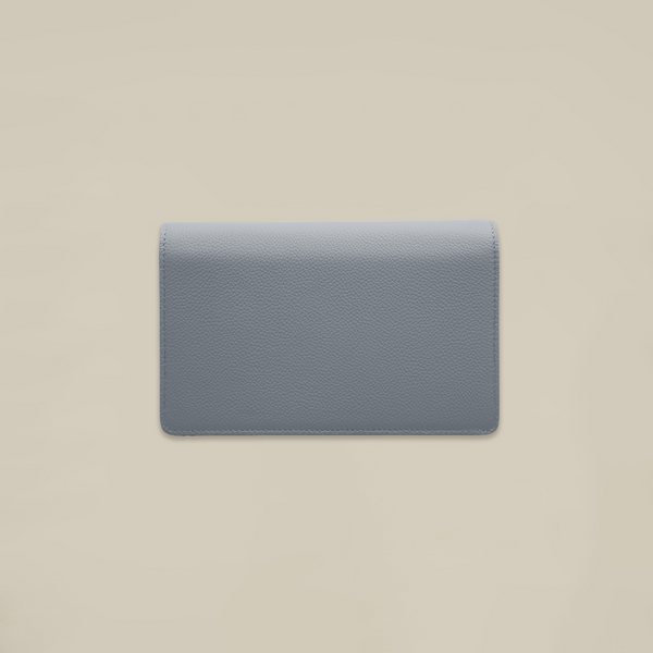Top Secret Plain Chain Bag