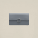 Top Secret Plain Chain Bag