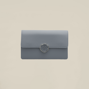 Top Secret Plain Chain Bag