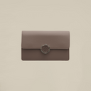 حقيبة سلسلة عادية سرية للغاية