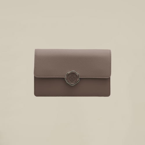 حقيبة سلسلة عادية سرية للغاية