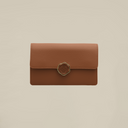 حقيبة سلسلة عادية سرية للغاية