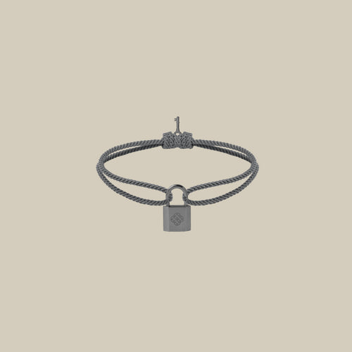 Trésor Cord Strap