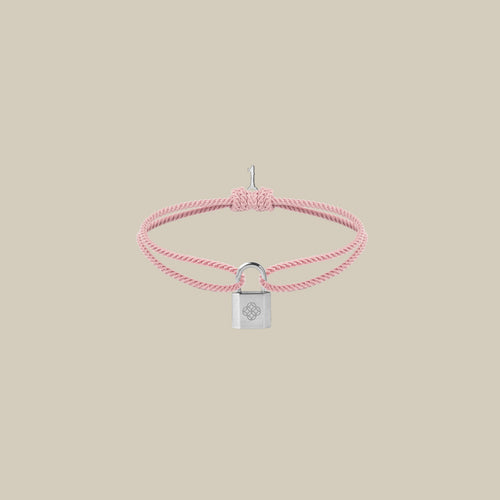 Trésor Cord Strap
