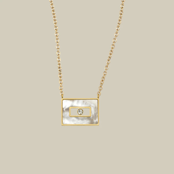 Tabla Pendant