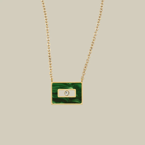 Tabla Pendant