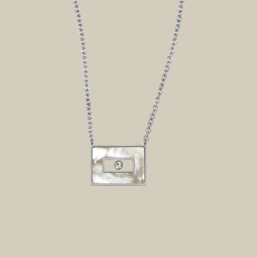 Tabla Pendant