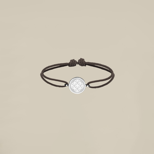 حزام الحبل Love Crossroads