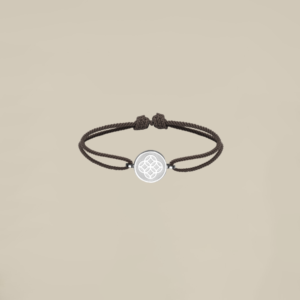 حزام الحبل Love Crossroads