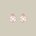 Thuraya Earrings