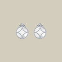 Thuraya Earrings