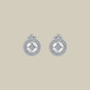 Thuraya Glow Earrings