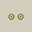 Thuraya Shine Earrings