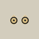 Thuraya Shine Earrings