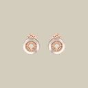 Thuraya Shine Earrings
