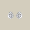 Thuraya Shine Earrings