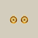 Thuraya Shine Earrings
