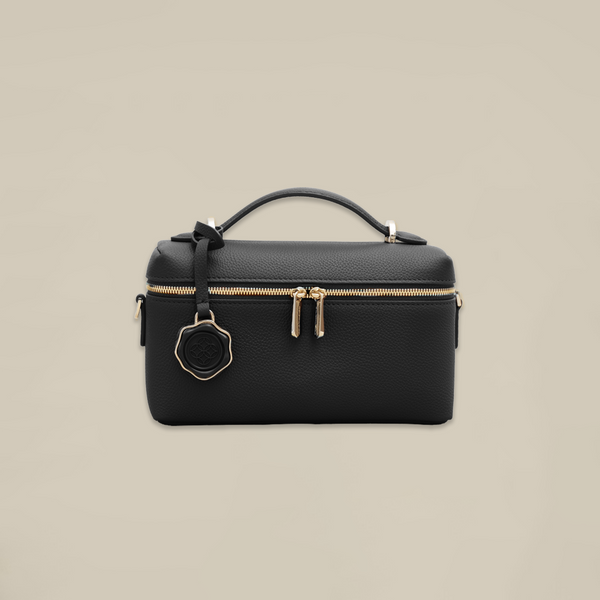 Top Secret Pouch Bag