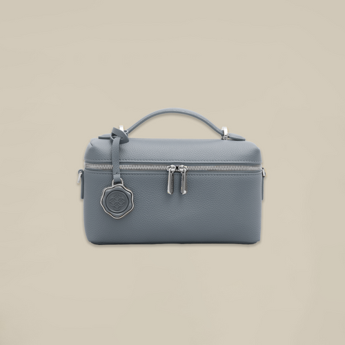 Top Secret Pouch Bag