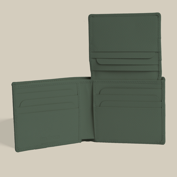 محفظة نافذة فانجارد