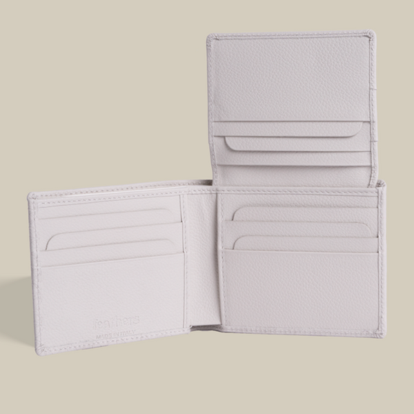 محفظة نافذة فانجارد