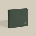 Vanguard Topflap Wallet