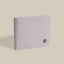 Vanguard Topflap Wallet