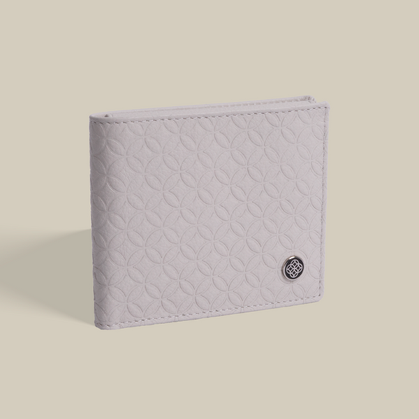Vanguard Topflap Wallet