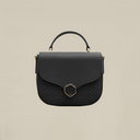 Top Secret Mini Top Handle Bag