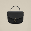 Top Secret Medium Top Handle Bag