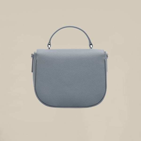 Top Secret Medium Top Handle Bag