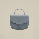 Top Secret Mini Top Handle Bag
