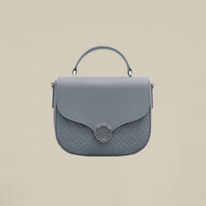 Top Secret Mini Top Handle Bag