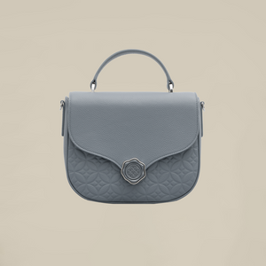 Top Secret Medium Top Handle Bag