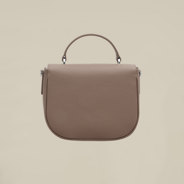 Top Secret Medium Top Handle Bag