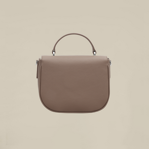 Top Secret Mini Top Handle Bag