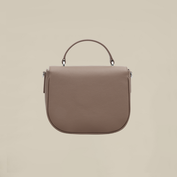 Top Secret Mini Top Handle Bag