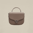 Top Secret Mini Top Handle Bag