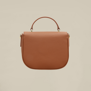 Top Secret Medium Top Handle Bag